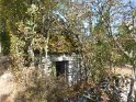 2016-09-20 10-52-04 Vallee du Cele JLe